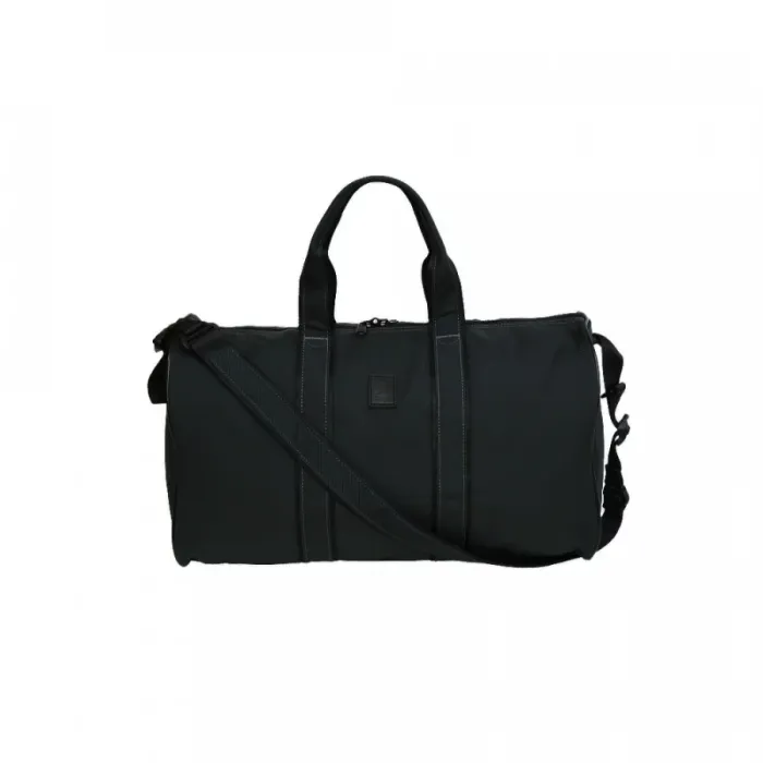 Дорожня сумка DANAPER Voyage 22, Black