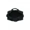 Дорожня сумка DANAPER Voyage 22, Black