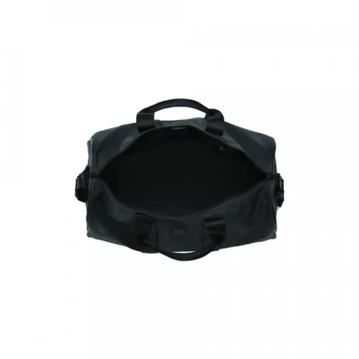 Дорожня сумка DANAPER Voyage 22, Black