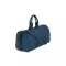 Дорожня сумка DANAPER Voyage 22, Blue