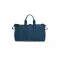 Дорожня сумка DANAPER Voyage 22, Blue