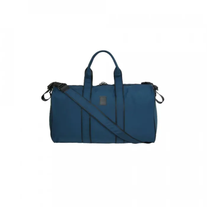 Дорожня сумка DANAPER Voyage 22, Blue