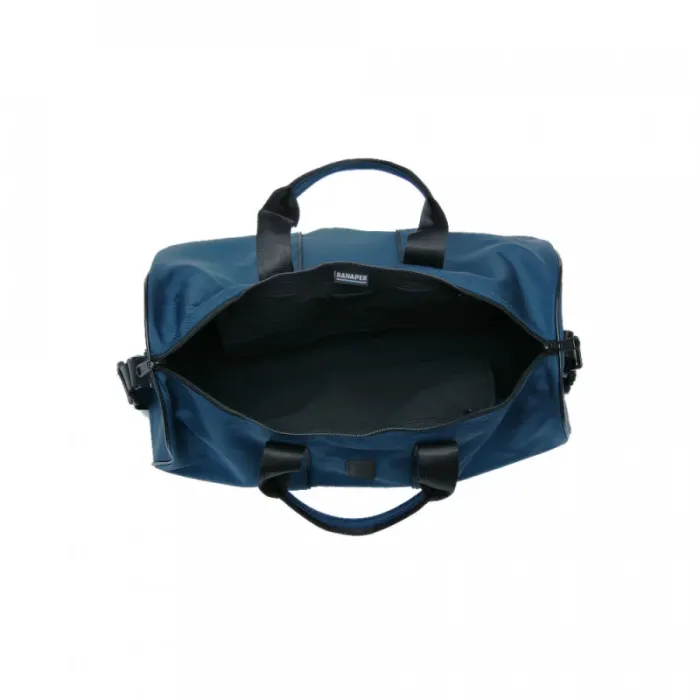 Дорожня сумка DANAPER Voyage 22, Blue