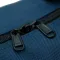 Дорожня сумка DANAPER Cargo 40, Blue
