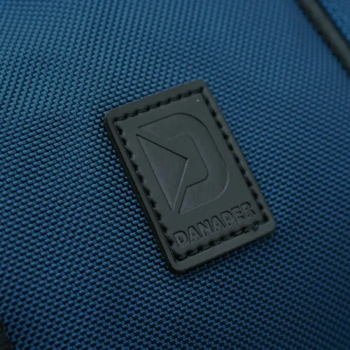 Дорожня сумка DANAPER Cargo 40, Blue