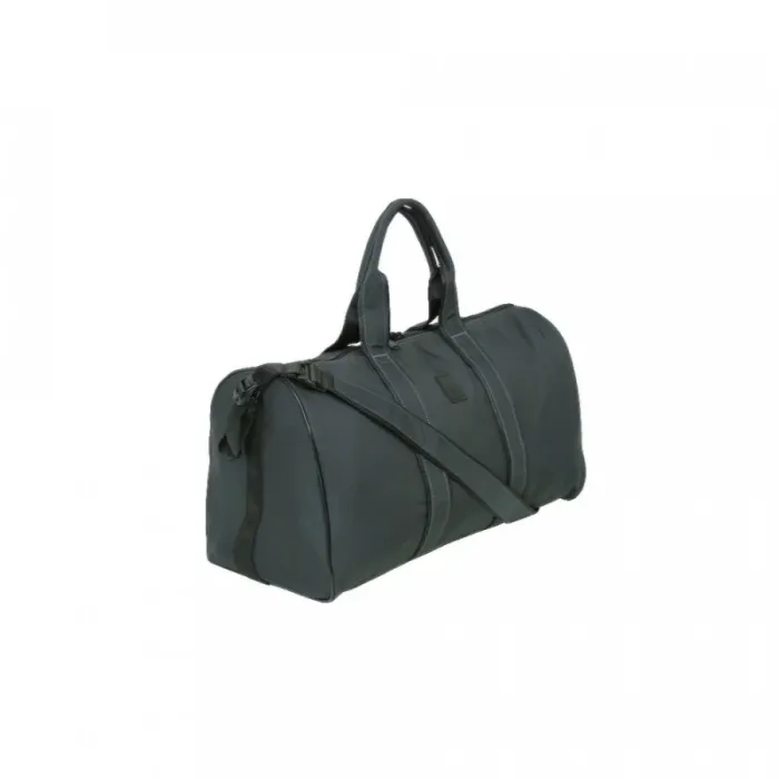 Дорожня сумка DANAPER Voyage 22, Gray