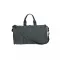 Дорожня сумка DANAPER Voyage 22, Gray