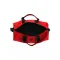 Дорожня сумка DANAPER Voyage 22, Red