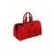 Дорожня сумка DANAPER Voyage 22, Red
