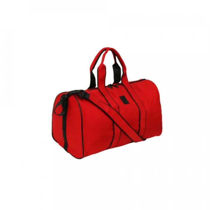 Дорожня сумка DANAPER Voyage 22, Red