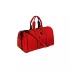 Дорожня сумка DANAPER Voyage 22, Red