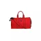 Дорожня сумка DANAPER Voyage 22, Red