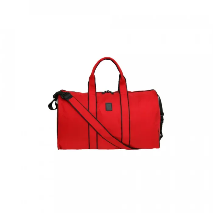 Дорожня сумка DANAPER Voyage 22, Red