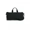 Дорожня сумка DANAPER Voyage 33, Black