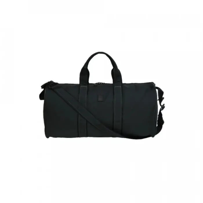 Дорожня сумка DANAPER Voyage 33, Black