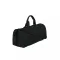 Дорожня сумка DANAPER Voyage 33, Black