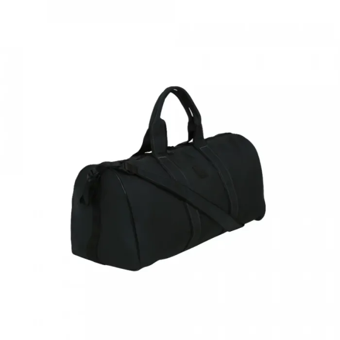 Дорожня сумка DANAPER Voyage 33, Black