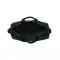 Дорожня сумка DANAPER Voyage 33, Black