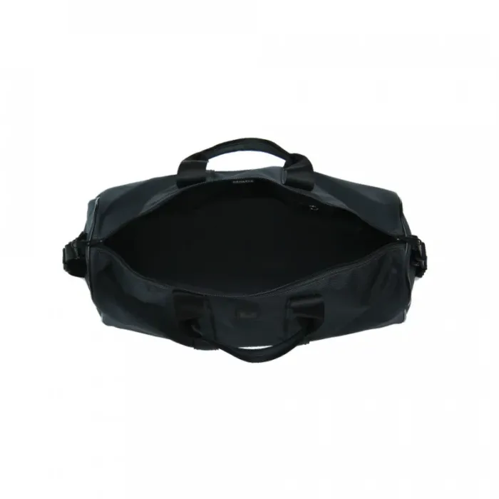 Дорожня сумка DANAPER Voyage 33, Black