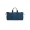 Дорожня сумка DANAPER Voyage 33, Blue