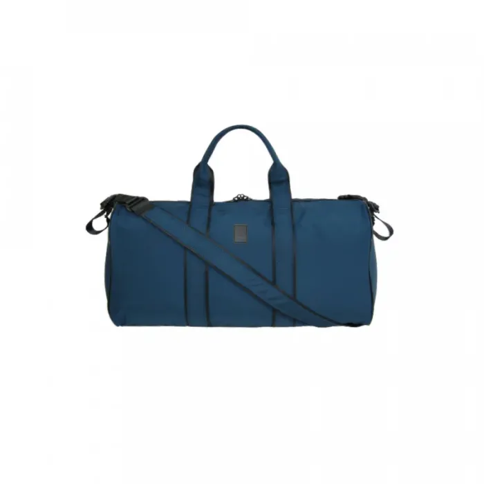 Дорожня сумка DANAPER Voyage 33, Blue