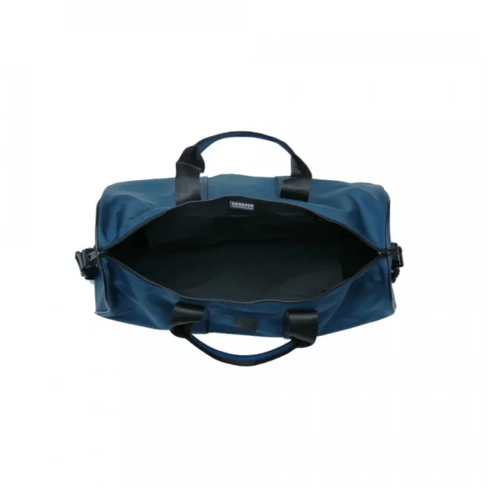 Дорожня сумка DANAPER Voyage 33, Blue