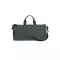 Дорожня сумка DANAPER Voyage 33, Gray