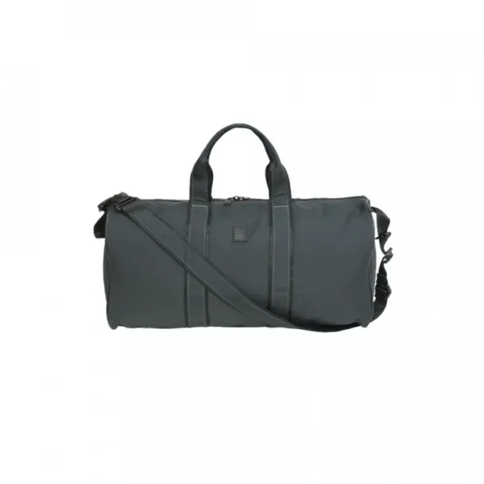 Дорожня сумка DANAPER Voyage 33, Gray