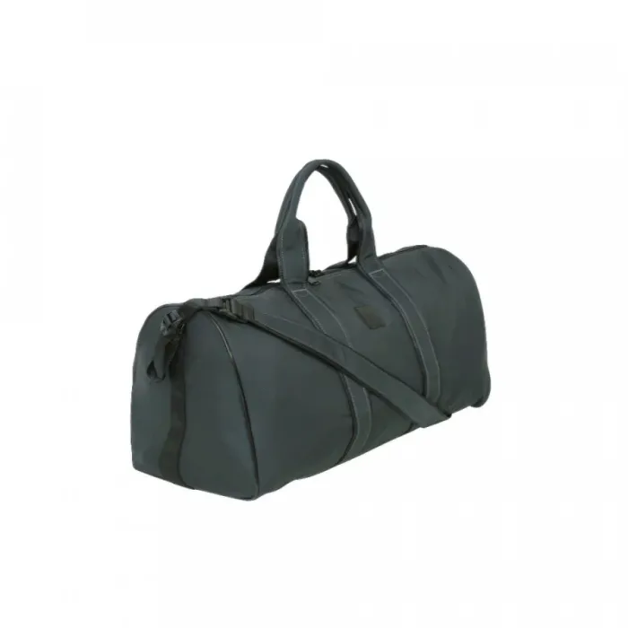 Дорожня сумка DANAPER Voyage 33, Gray