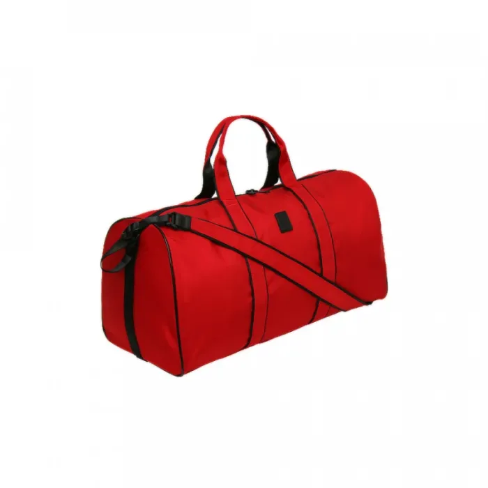Дорожня сумка DANAPER Voyage 33, Red
