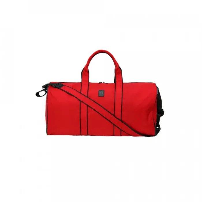 Дорожня сумка DANAPER Voyage 33, Red