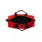 Дорожня сумка DANAPER Voyage 33, Red