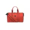 Дорожня сумка DANAPER Voyage 16, Red