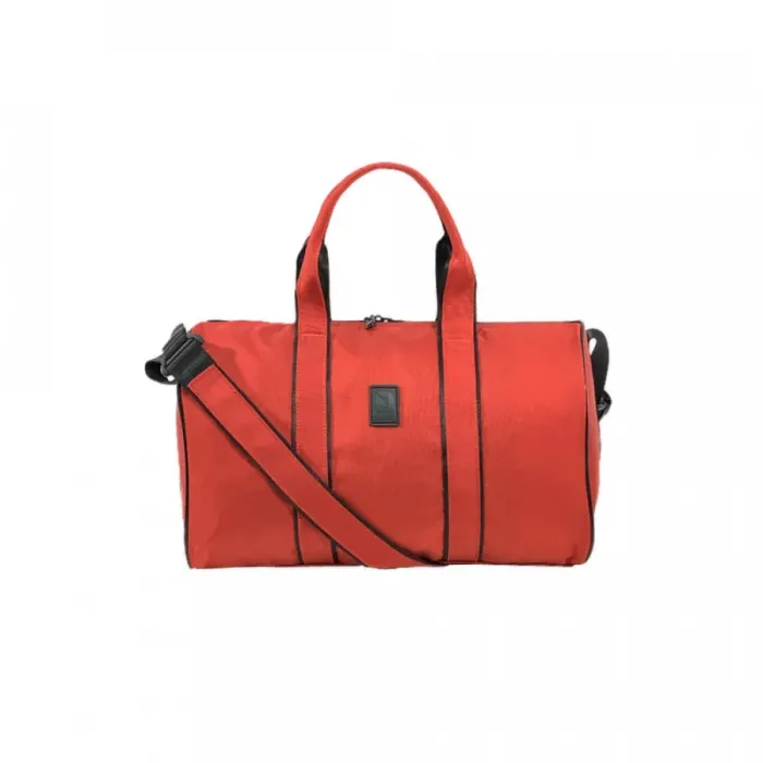 Дорожня сумка DANAPER Voyage 16, Red