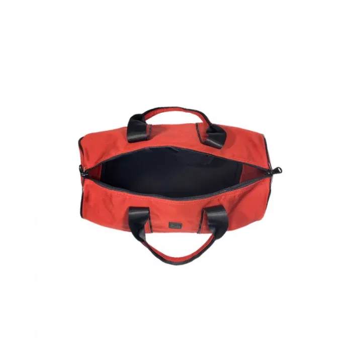 Дорожня сумка DANAPER Voyage 16, Red