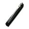 Ніж складаний Weknife Evoke WE21046-1