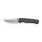 Ніж складаний Weknife Evoke WE21046-1