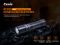 Ліхтар ручний вибухобезпечний Fenix WF30RE