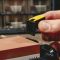 Work Sharp Точилка механічна Benchtop Whetstone Sharpener WSBCHWHT-I
