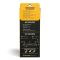 Work Sharp Точилка механічна Benchtop Whetstone Sharpener WSBCHWHT-I
