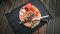 Work Sharp Керамічний мусат Ceramic Kitchen Honing Rod WSKTNCHR-I