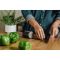 Work Sharp Точилка механічна Rolling Knife Sharpener WSKTNRKS-I