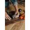 Work Sharp Точилка механічна Rolling Knife Sharpener WSKTNRKS-I
