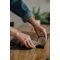 Work Sharp Точилка механічна Rolling Knife Sharpener WSKTNRKS-I