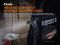 Ліхтар ручний Fenix WT25R